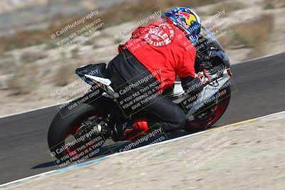 media/Nov-02-2025-Lets Ride (Sun) [[f7a3caa734]]/C Group/1240pm (Turn 2 Outside)/